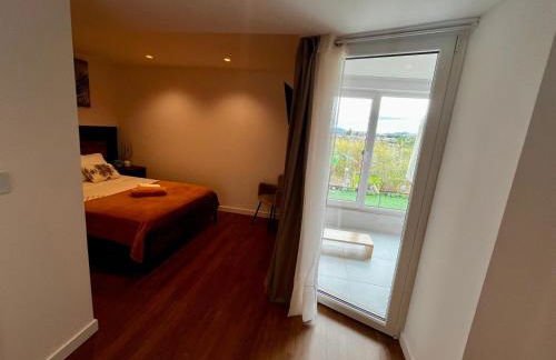 Refugio do Gato - Foto 80