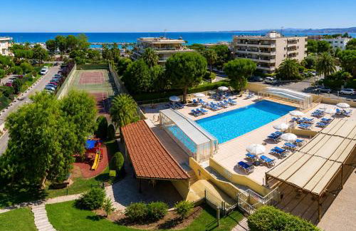 Villa Bono Romantic Suite & Private Jacuzzi - Foto 53