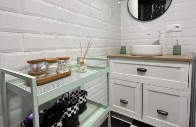 Apartamento Victoria - Foto 23