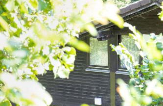 Geographer`s Cottage II - Foto 9