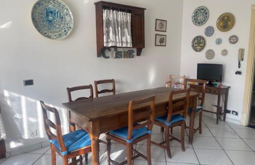 La Casa di Stella - Foto 7