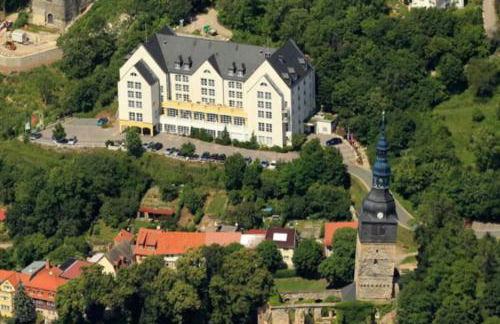 Ferienwohnung Helmis - Photo 31