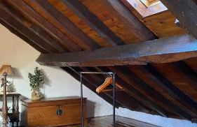 Condessa da Arrifana - Foto 24