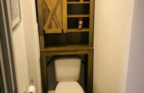 Appartement Les Gémeaux - La Plagne - Belle Plagne - Foto 11