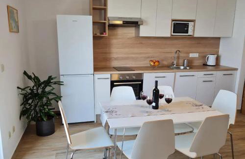 Apartment Stella - Photo 15