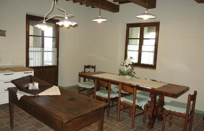 Le Bore (CNG123) - Foto 8