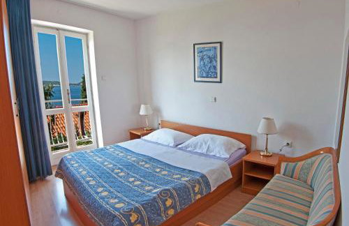 Holiday Home Ivanino - Foto 62