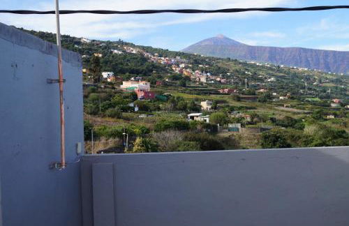 Casa Teide - Foto 32