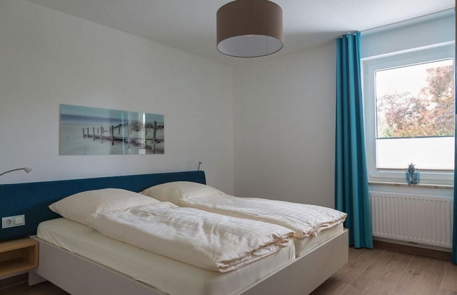 Appartementhaus Christiansen - Foto 19