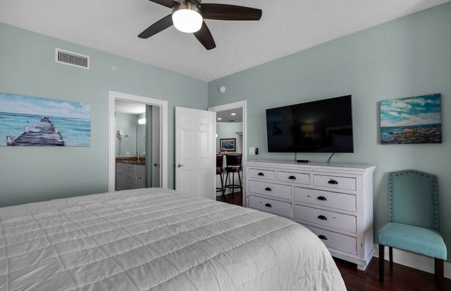 Treasure Island 2306 - Foto 3