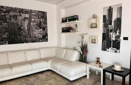 harriets house - Foto 24