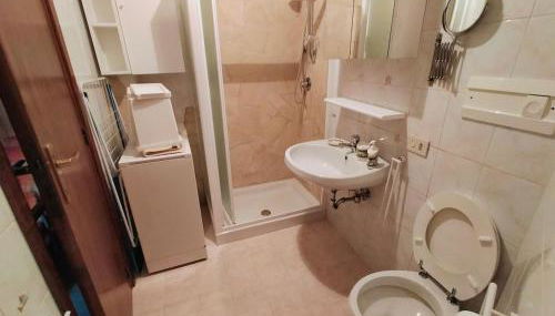 Casina Giulia - Photo 5