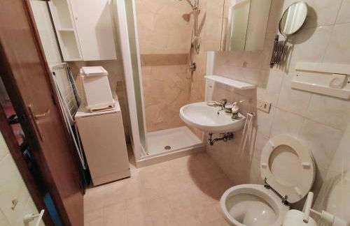 Casina Giulia - Foto 5