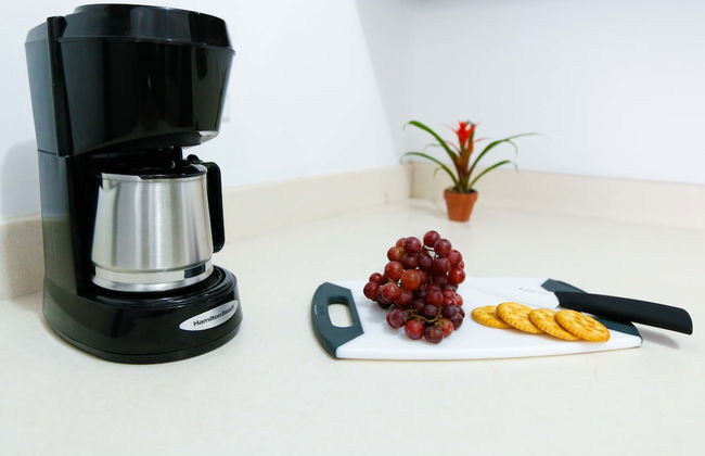 Cattleya's New Kingston Guest Apartment - Foto 16