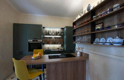 La Loggetta sul mare - Foto 13