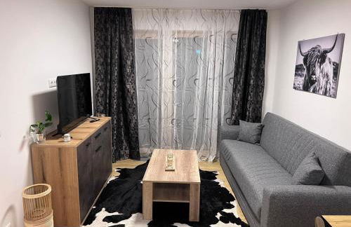 FeWo Iller im Allgäu - Foto 22