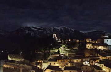 Pollino House - Foto 33