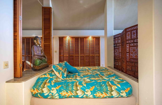 Hale Akua Garden Farm & Eco-Retreat - Foto 5