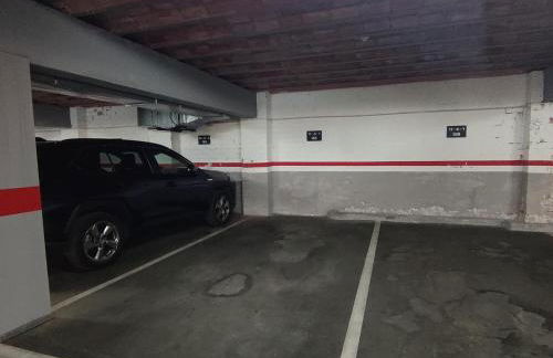 Apartamento en Complejo Eden Mar con Vistas al Mar, 3 Piscinas y Acceso a Playas - ES-209-25 - Foto 17