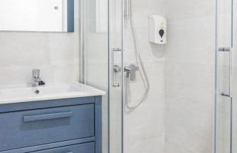 Writer's Home by Cadiz Time - Foto 9