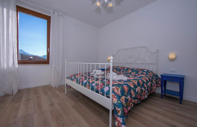 Residenza Giada - Foto 6