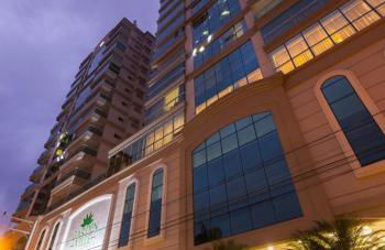 Meia Praia Apto Fino Acabamento 3 suítes e 2 garagens - Foto 10