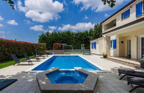 Villa Augusta - Foto 11