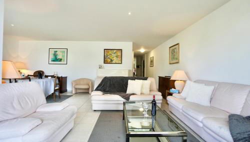 Les embruns *100m dela mer* parking* - Foto 2