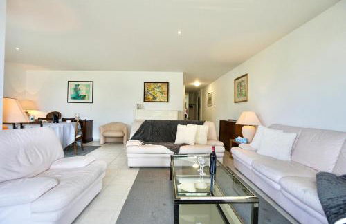 Les embruns *100m dela mer* parking* - Foto 2