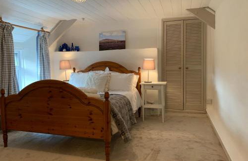 The Farmhouse - Foto 16