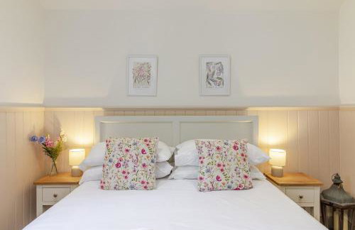 Stable Cottage - Photo 15