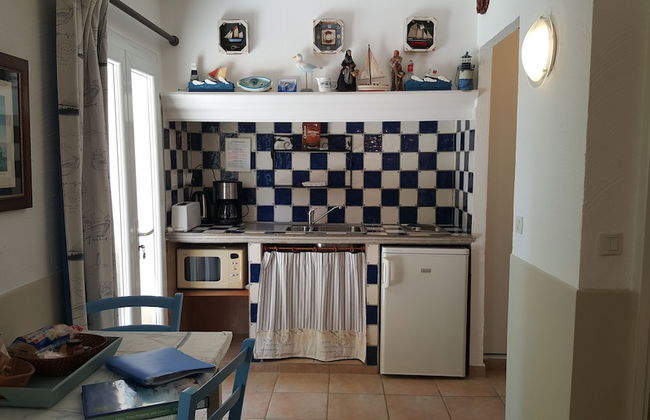 Résidence Le Home - Foto 33