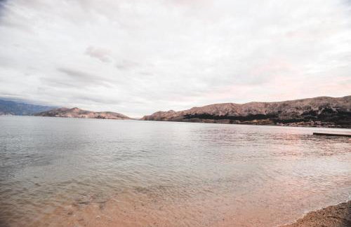 Villa San Antonio 3-PALADA - Photo 31