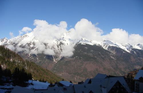 Chalet Clementine - Foto 59