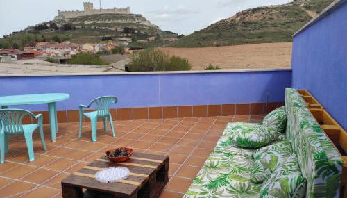 Apartamentos turísticos las 3 Golondrinas - Foto 5