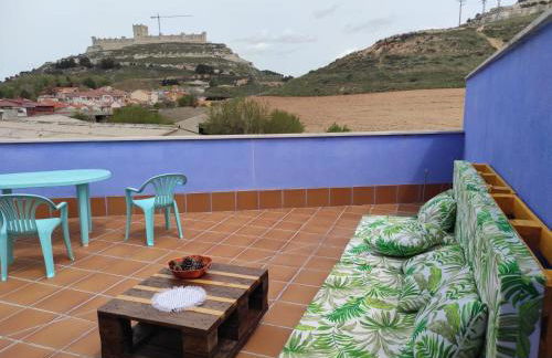 Apartamentos turísticos las 3 Golondrinas - Foto 5