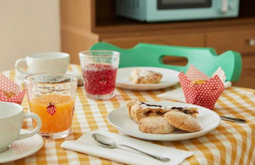 Agriturismo Nido delle Rondini - Foto 27