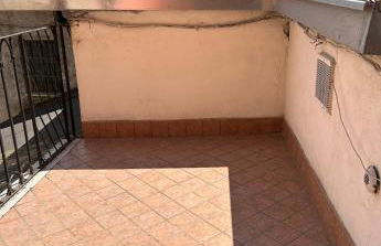 LB Guest House - Foto 7