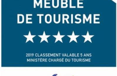 maison bertuli Oliviers Aircon, heated saltwater Pool, 2 Bedrooms - Foto 23