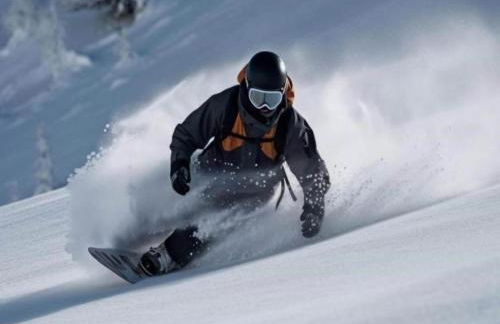 Terrace Retreat in Winterberg - Foto 16