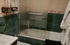 Casa Mediterrània - Foto 10