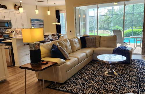 Mickeys Magical Escape - Foto 8