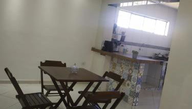 Mirante Flat Triunfo - Foto 2