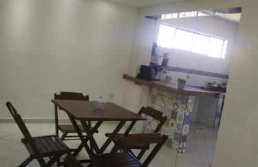 Mirante Flat Triunfo - Foto 2