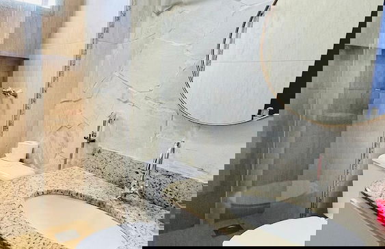 Crystal Residence - Photo 52