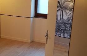 Gîte Valentine - Photo 20