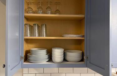 Pool home on the Bay, large private yard near AMI - Foto 67