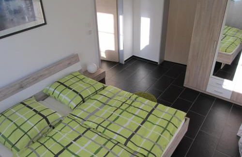 Ferienwohnung Am Alten Forsthaus Neuenbau - Photo 25