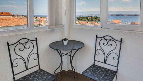 Apartman ViEw - Photo 4