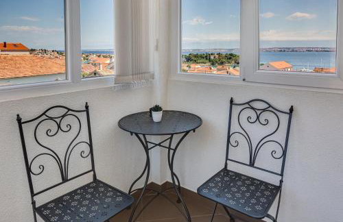 Apartman ViEw - Photo 4